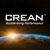 CREAN® Logo