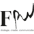 Provider Logotype FPW Logo
