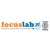Provider Logotype Focus Lab srl Benefit Logo