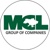 MCL Group Of Companies Logotype