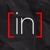 InClick Logo