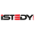 iSTEDY.com Inc. Logo