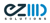 Ezmd Solutions Logo