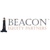 Beacon Equity Partners Logo