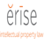 Erise