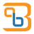 Qubit3 Technologies Logo