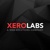 Xerolabs Web Solutions Logo