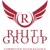 Rhiti Group Logo