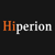 Hiperion Logo