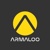 Armaloo Logo