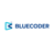 BlueCoder Logo
