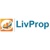 Livprop Logo