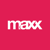 Maxx Marketing Logo