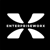 EnterpriseWorx Logo