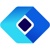 Cubic Digital Logo
