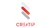 Creatip Logo