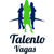 Talento Vagas Logo