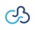 Cloud Brainy Logo