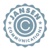 Jansen Communications Logo