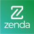 Zenda Logo