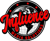 Influence Media Solutions Logo