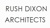 Rush Dixon Architects Logo