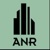 ANR Asset Management & Brokerage Logo