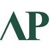 Alpine Precision LLC Logo