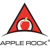 Apple Rock Displays Logo