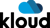 Kloud Scrapes Logo