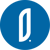 IdeaInYou Logo
