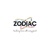 Zodiac Printing Services Logo