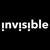 Invisible LLC Logo