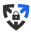 ClickIT DevOps & Software Development Logo