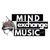 Mind Exchange Music LLC Logo