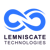 Lemniscate Technologies Logo