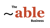 Able Business Logo