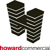 Howard Commercial Corp. Logo