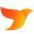 DazzleBirds Logo