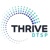 Thrive DTSP