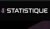 Statistique Logotype