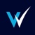 Winterwind Inc. Logo