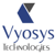 Vyosys Technologies Logo