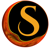 Simplyfyd Solutions Logo