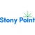 Stony Point, Inc. Logo