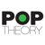 Pop Theory Logo