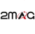 2MAG LTD Logo