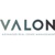 Valon Logo