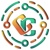 CodeCrew Infotech Pvt. Ltd. Logo