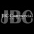 JBC Commercial Real Estate Logo